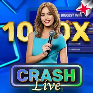 live dealer crash live 300x300