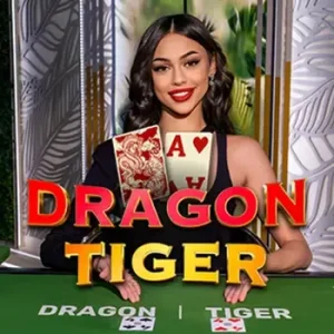 live dealer dragon tiger 300x300