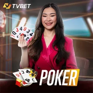 live dealer poker 300x300