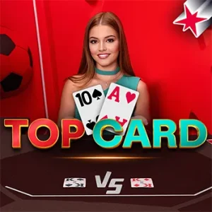 live dealer top card 300x300