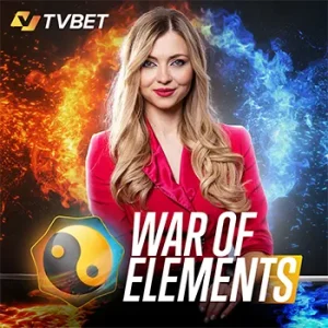 live dealer tv war of elements 300x300