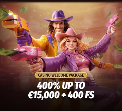 westace casino banner